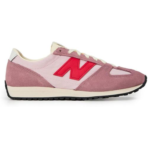 Baskets basses New Balance 471 - New Balance - Modalova