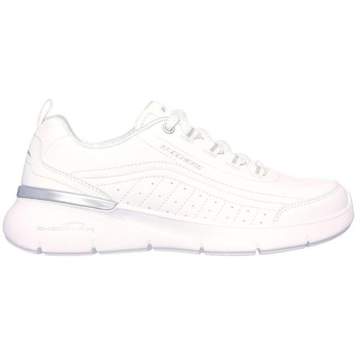 Baskets basses Sketch-Air Dynamight - Skechers - Modalova