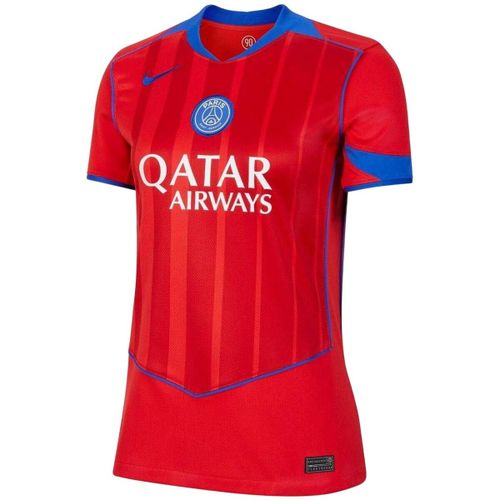 T-shirt Nike GT18582 - Nike - Modalova
