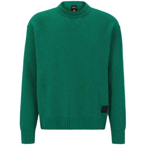 Sweat-shirt BOSS GT18611 - BOSS - Modalova