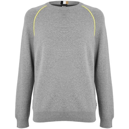 Sweat-shirt BOSS GT18615 - BOSS - Modalova