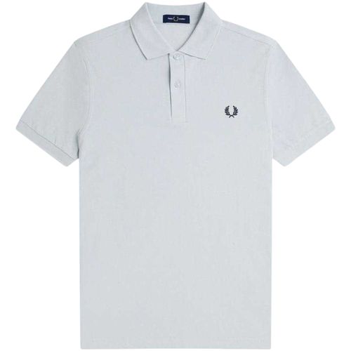 Polo Fred Perry GT18660 - Fred Perry - Modalova