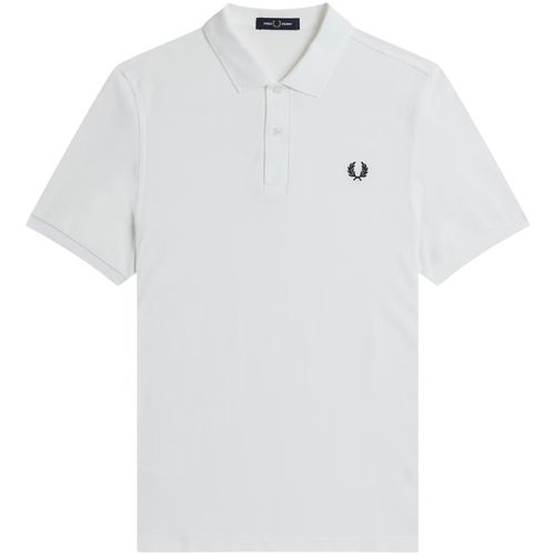 Polo Fred Perry GT18660 - Fred Perry - Modalova