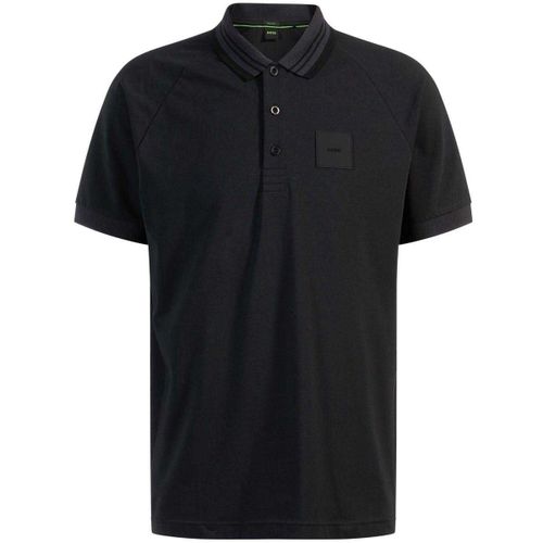 Polo BOSS GT18663 - BOSS - Modalova