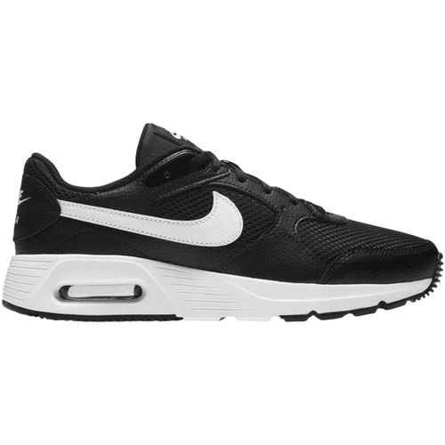 Baskets basses Nike Air Max SC - Nike - Modalova