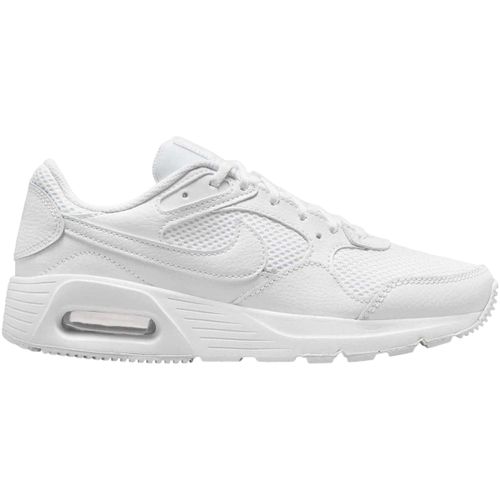 Baskets basses Nike Air Max SC - Nike - Modalova