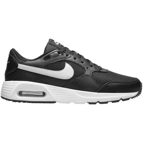 Baskets basses Nike Air Max SC - Nike - Modalova