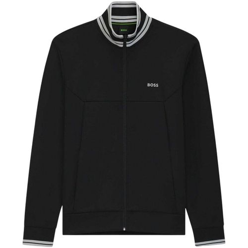 Veste BOSS GT18726 - BOSS - Modalova
