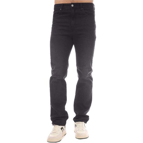 Jeans Belstaff GT18740 - Belstaff - Modalova