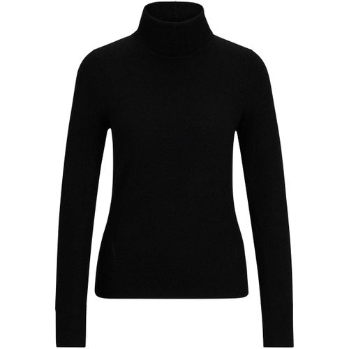 Pull BOSS Fasecta - BOSS - Modalova