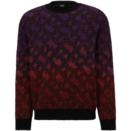 Pull BOSS GT18796 - BOSS - Modalova