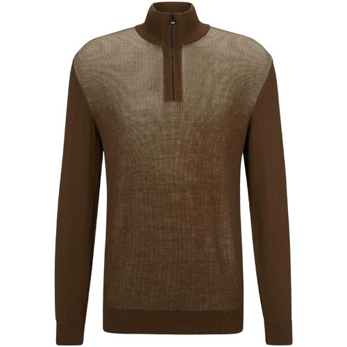 Sweat-shirt BOSS GT18817 - BOSS - Modalova