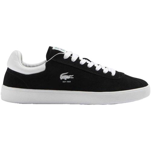 Baskets basses Lacoste Baseshot - Lacoste - Modalova