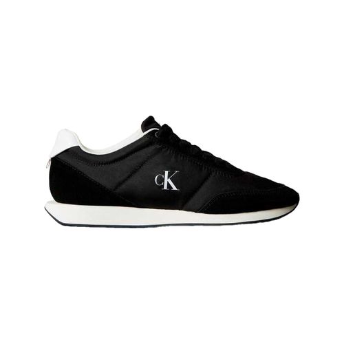 Baskets basses GT18830 - Calvin Klein Jeans - Modalova