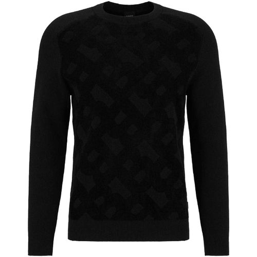 Sweat-shirt BOSS GT18835 - BOSS - Modalova