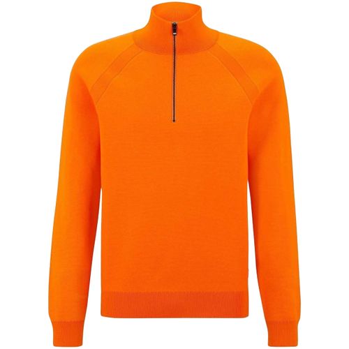 Sweat-shirt BOSS GT18843 - BOSS - Modalova