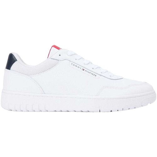 Baskets basses Basket Core Lt - Tommy Hilfiger - Modalova