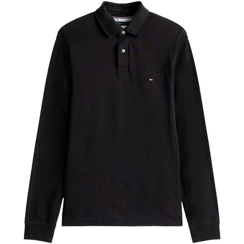 Polo Tommy Hilfiger GT18931 - Tommy Hilfiger - Modalova