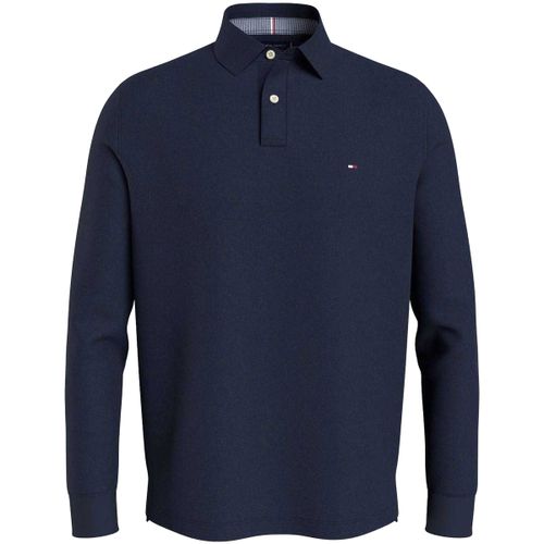 Polo Tommy Hilfiger GT18931 - Tommy Hilfiger - Modalova