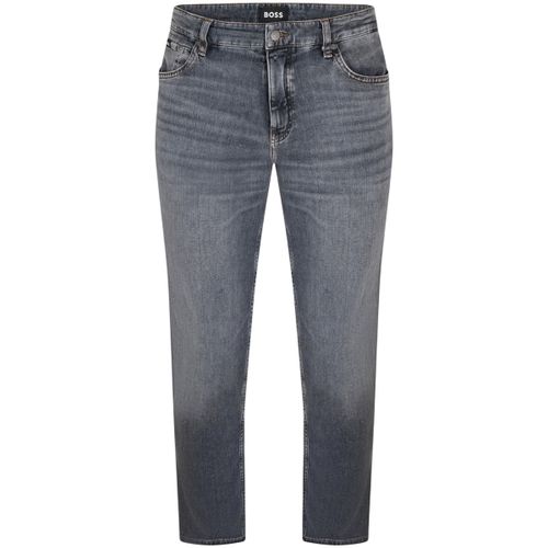 Jeans BOSS Maine - BOSS - Modalova