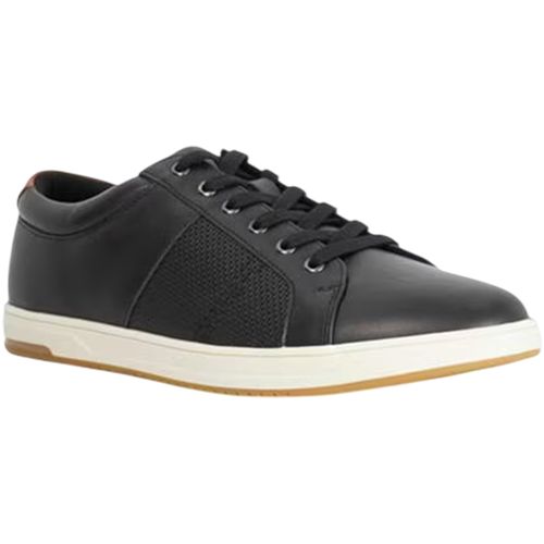 Baskets basses Dune London Trez - Dune London - Modalova