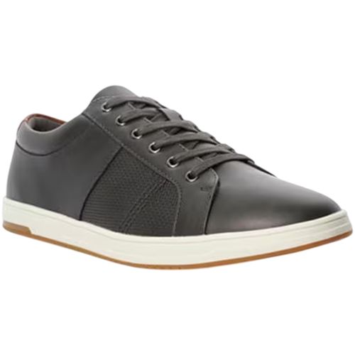 Baskets basses Dune London Trez - Dune London - Modalova