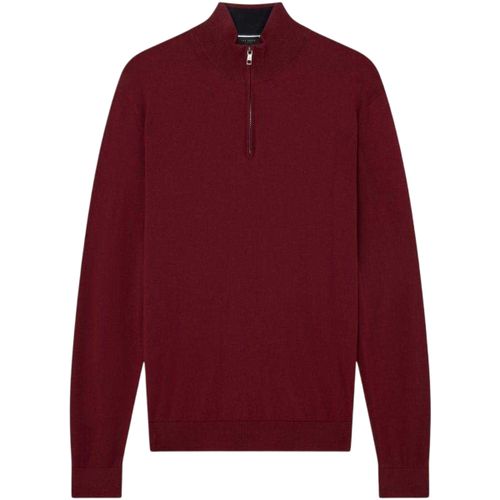 Sweat-shirt Ted Baker GT18977 - Ted Baker - Modalova