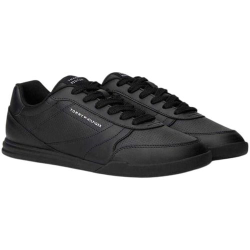 Baskets basses Tommy Hilfiger Lopro - Tommy Hilfiger - Modalova