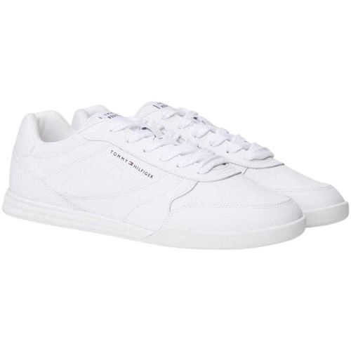 Baskets basses Tommy Hilfiger Lopro - Tommy Hilfiger - Modalova