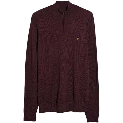 Sweat-shirt Farah GT19039 - Farah - Modalova
