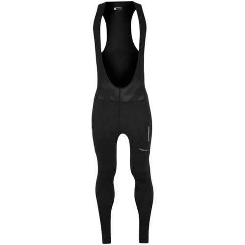 Leggings sport Pinnacle GT19047 - Pinnacle - Modalova