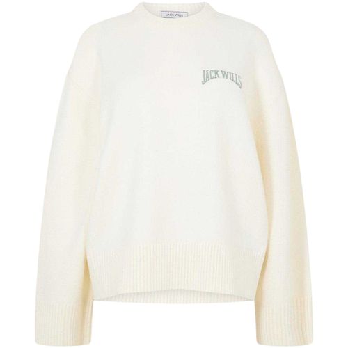 Pull Jack Wills GT19113 - Jack Wills - Modalova