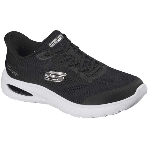 Baskets basses Skechers Slipair Sum - Skechers - Modalova