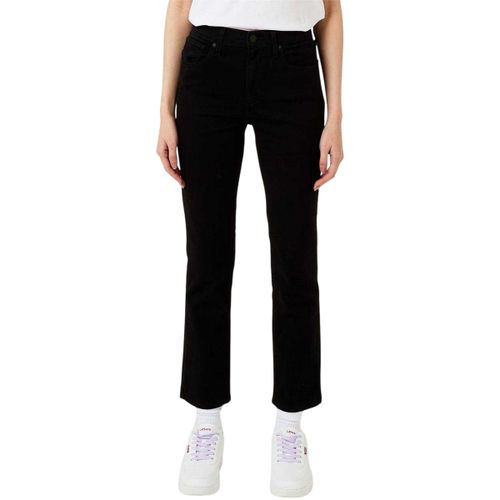 Jeans Levis 724 High Rise - Levis - Modalova