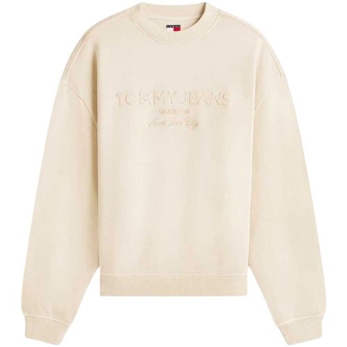 Sweat-shirt Tommy Jeans GT19122 - Tommy Jeans - Modalova