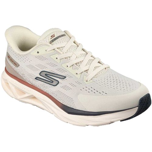 Baskets basses Glide step Vortex - Skechers - Modalova