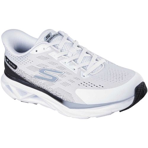 Baskets basses Glide step Vortex - Skechers - Modalova