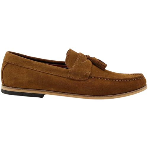 Mocassins Dune London Bart - Dune London - Modalova