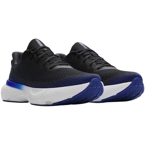 Baskets basses Infinite - Under Armour - Modalova