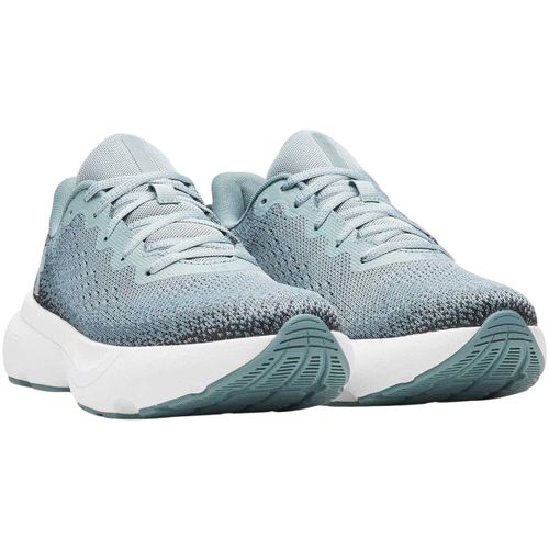 Baskets basses Infinite - Under Armour - Modalova