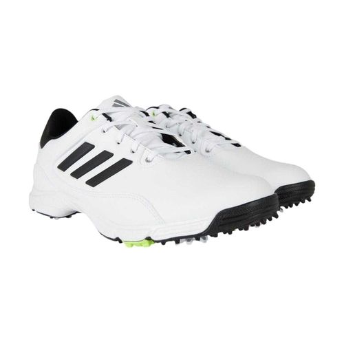 Baskets basses adidas Golflite - adidas - Modalova