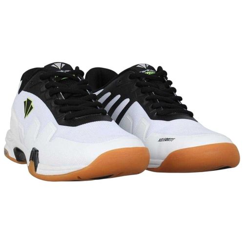Baskets basses Carlton Xelerate - Carlton - Modalova