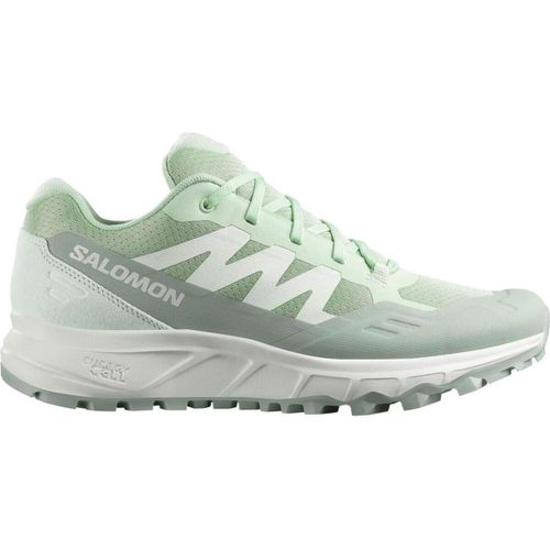Baskets basses Salomon GT19225 - Salomon - Modalova