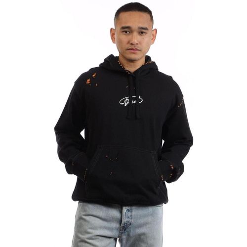 Sweat-shirt Diesel S-Macs - Diesel - Modalova