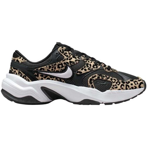 Baskets basses Nike Al8 - Nike - Modalova