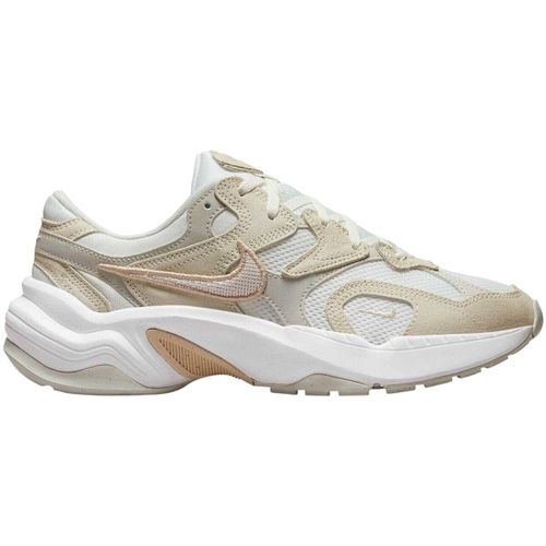 Baskets basses Nike Al8 - Nike - Modalova