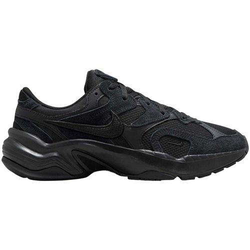 Baskets basses Nike Al8 - Nike - Modalova
