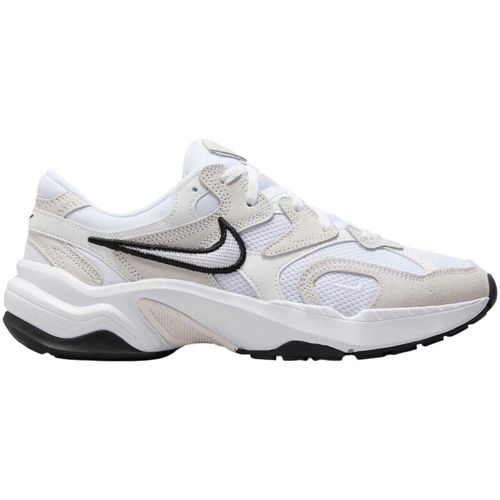 Baskets basses Nike Al8 - Nike - Modalova