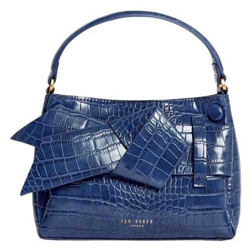Sac Bandouliere 25 cm x 9 cm x 20 cm GT19327 - Ted Baker - Modalova