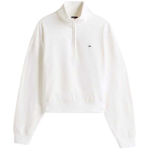 Sweat-shirt Tommy Jeans GT19347 - Tommy Jeans - Modalova